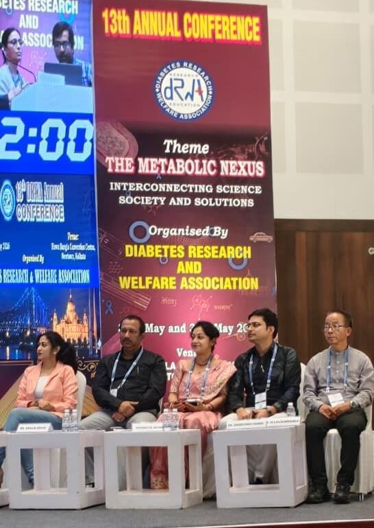 Obesity Masterclass 2026