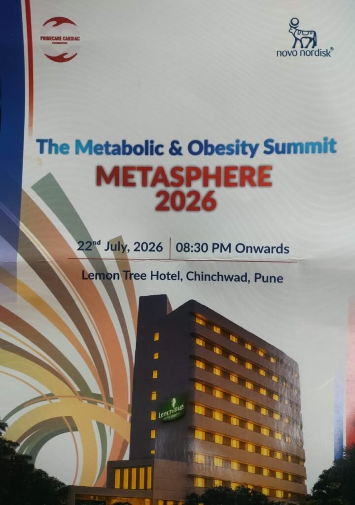 metasphere 2026